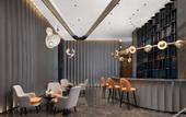 Туры в отель Hampton by Hilton Jiujiang Changhong Revenue