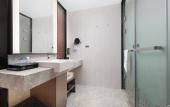 Туры в отель Hampton by Hilton Jiujiang Changhong Revenue