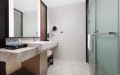 Туры в отель Hampton by Hilton Jiujiang Changhong Revenue