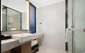 Туры в отель Hampton by Hilton Jiujiang Changhong Revenue
