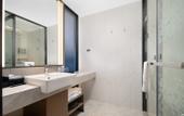 Туры в отель Hampton by Hilton Jiujiang Changhong Revenue
