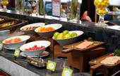 Туры в отель Hampton by Hilton Jiujiang Changhong Revenue