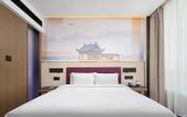 Туры в отель Hampton by Hilton Jiujiang Changhong Revenue