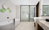 Туры в отель Hampton by Hilton Jiujiang Changhong Revenue