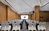Туры в отель Hampton by Hilton Jiujiang Changhong Revenue