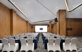 Туры в отель Hampton by Hilton Jiujiang Changhong Revenue