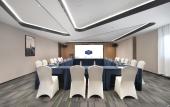 Туры в отель Hampton by Hilton Jiujiang Changhong Revenue