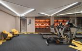 Туры в отель Hampton by Hilton Jiujiang Changhong Revenue