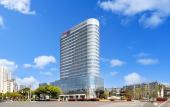 Туры в отель Hampton by Hilton Jiujiang Changhong Revenue