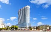 Туры в отель Hampton by Hilton Jiujiang Changhong Revenue
