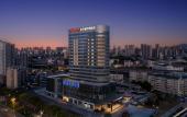 Туры в отель Hampton by Hilton Jiujiang Changhong Revenue