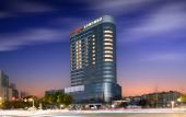 Туры в отель Hampton by Hilton Jiujiang Changhong Revenue