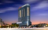 Туры в отель Hampton by Hilton Jiujiang Changhong Revenue