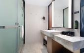Туры в отель Hampton by Hilton Jiujiang Changhong Revenue