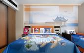 Туры в отель Hampton by Hilton Jiujiang Changhong Revenue