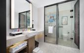 Туры в отель Hampton by Hilton Jiujiang Changhong Revenue