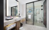 Туры в отель Hampton by Hilton Jiujiang Changhong Revenue
