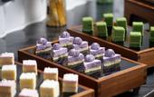 Туры в отель Hampton by Hilton Jiujiang Changhong Revenue