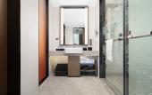 Туры в отель Hampton by Hilton Jiujiang Changhong Revenue