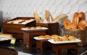 Туры в отель Hampton by Hilton Jiujiang Changhong Revenue
