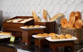 Туры в отель Hampton by Hilton Jiujiang Changhong Revenue
