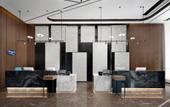 Туры в отель Hampton by Hilton Jiujiang Changhong Revenue
