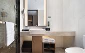 Туры в отель Hampton by Hilton Jiujiang Changhong Revenue