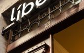 Туры в отель Libere Bilbao Ledesma