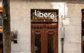 Туры в отель Libere Bilbao Ledesma