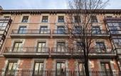 Туры в отель Libere Bilbao Ledesma
