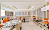 Туры в отель Vienna Hotel (Binzhou Wudi Ancient City Branch)