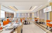 Туры в отель Vienna Hotel (Binzhou Wudi Ancient City Branch)
