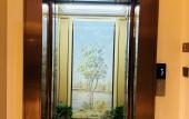 Туры в отель Vienna Hotel (Binzhou Wudi Ancient City Branch)