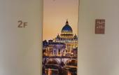 Туры в отель Vienna Hotel (Binzhou Wudi Ancient City Branch)