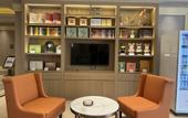 Туры в отель Vienna Hotel (Binzhou Wudi Ancient City Branch)