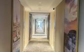 Туры в отель Vienna Hotel (Binzhou Wudi Ancient City Branch)