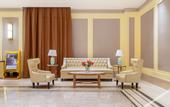 Туры в отель Vienna Hotel (Binzhou Wudi Ancient City Branch)