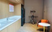 Туры в отель Vienna Hotel (Binzhou Wudi Ancient City Branch)