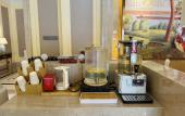 Туры в отель Vienna Hotel (Binzhou Wudi Ancient City Branch)