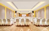 Туры в отель Vienna Hotel (Binzhou Wudi Ancient City Branch)