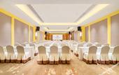 Туры в отель Vienna Hotel (Binzhou Wudi Ancient City Branch)