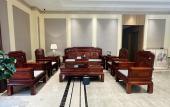 Туры в отель Vienna Hotel (Binzhou Wudi Ancient City Branch)
