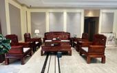 Туры в отель Vienna Hotel (Binzhou Wudi Ancient City Branch)