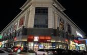 Туры в отель Vienna Hotel (Binzhou Wudi Ancient City Branch)