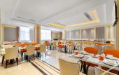 Туры в отель Vienna Hotel (Binzhou Wudi Ancient City Branch)