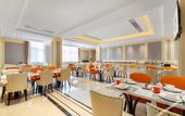 Туры в отель Vienna Hotel (Binzhou Wudi Ancient City Branch)