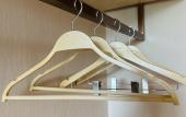 Туры в отель Vienna Hotel (Binzhou Wudi Ancient City Branch)
