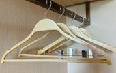 Туры в отель Vienna Hotel (Binzhou Wudi Ancient City Branch)