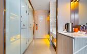 Туры в отель Vienna Hotel (Binzhou Wudi Ancient City Branch)