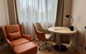 Туры в отель Vienna Hotel (Binzhou Wudi Ancient City Branch)